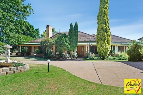 Property photo of 315 Cobbitty Road Cobbitty NSW 2570