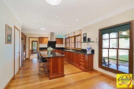 Property photo of 315 Cobbitty Road Cobbitty NSW 2570
