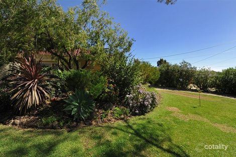 Property photo of 21 Sandgate Street Reynella SA 5161