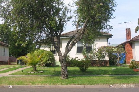 35 Lambeth St, Panania, NSW 2213