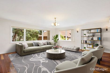 Property photo of 4/2A Nicholson Street Wollstonecraft NSW 2065