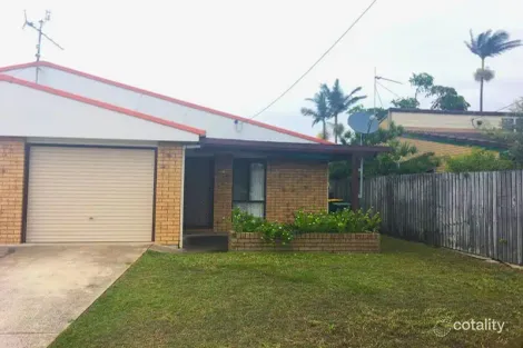 2/14 Koolena St, Buddina, QLD 4575