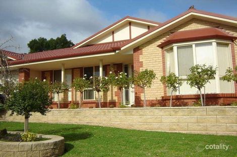 39 Taunton Ave, Enfield, SA 5085