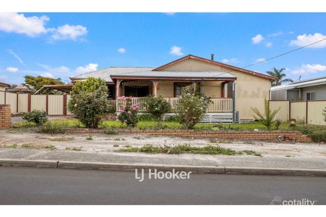 Property photo of 12 View Street Collie WA 6225