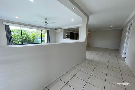 Property photo of 73 Hollywood Avenue Bellmere QLD 4510