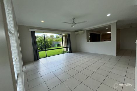 Property photo of 73 Hollywood Avenue Bellmere QLD 4510