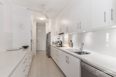 Property photo of 12/7-11 Hale Street North Ward QLD 4810