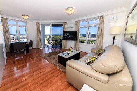 Property photo of 1058/2623-2633 Gold Coast Highway Broadbeach QLD 4218