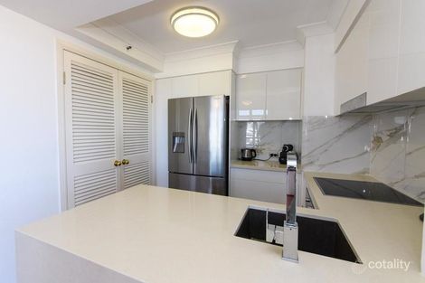 Property photo of 1058/2623-2633 Gold Coast Highway Broadbeach QLD 4218