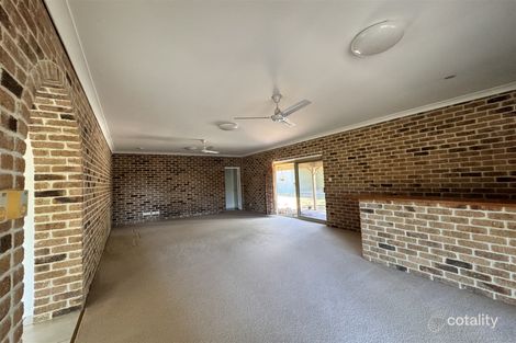 Property photo of 260 Ridley Road Bridgeman Downs QLD 4035