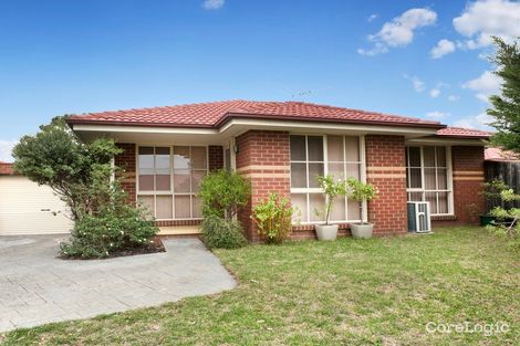 Property photo of 2/7 Baden Powell Place Mount Eliza VIC 3930