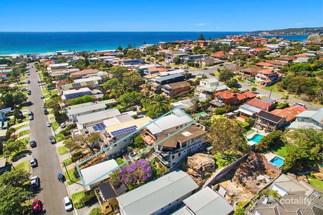 Property photo of 48 Curl Curl Parade Curl Curl NSW 2096