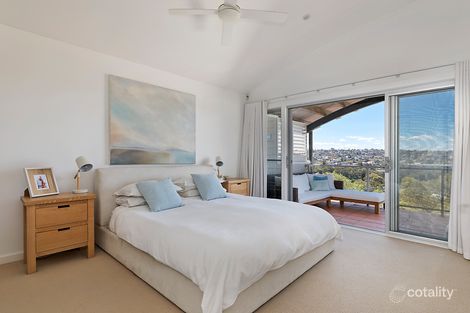 Property photo of 48 Curl Curl Parade Curl Curl NSW 2096