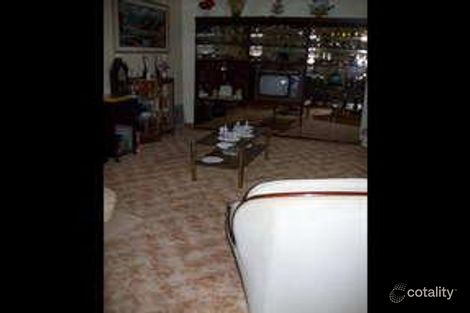 Property photo of 63 Davey Street Moura QLD 4718