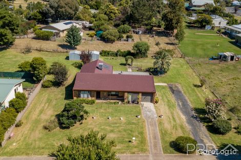 Property photo of 32 Campbell Street Adelong NSW 2729