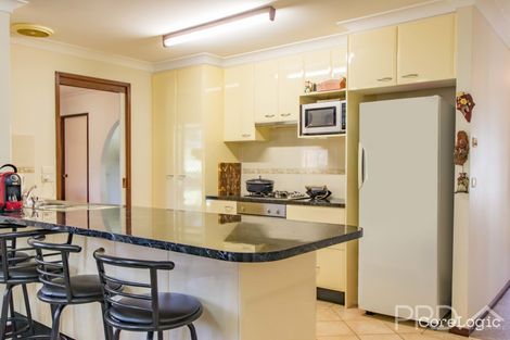 Property photo of 32 Campbell Street Adelong NSW 2729