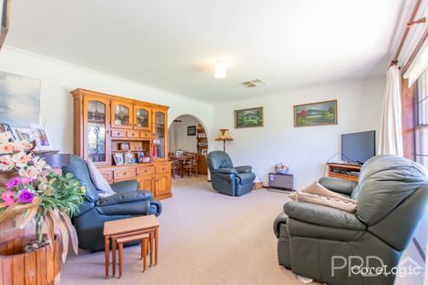 Property photo of 32 Campbell Street Adelong NSW 2729