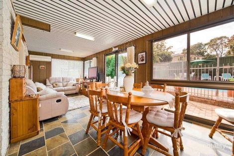 Property photo of 26 Jeanette Avenue Mona Vale NSW 2103