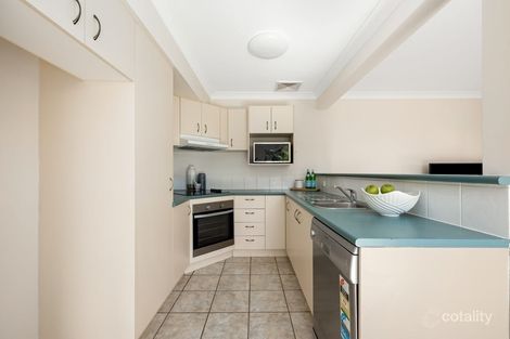 Property photo of 76 King Street Buderim QLD 4556