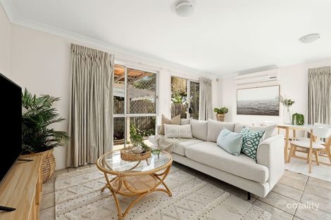 Property photo of 76 King Street Buderim QLD 4556