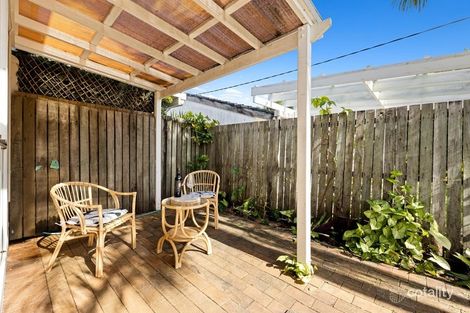 Property photo of 76 King Street Buderim QLD 4556