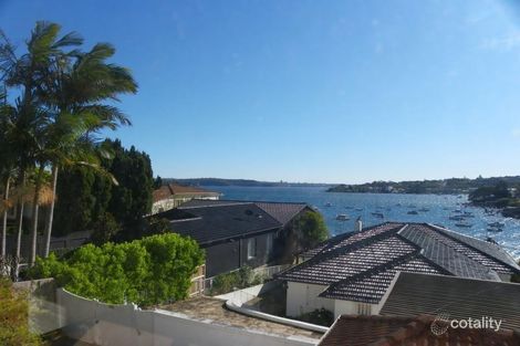 3/57a Fitzwilliam Rd, Vaucluse, NSW 2030