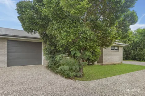 2/51 Nelson St, Bundamba, QLD 4304