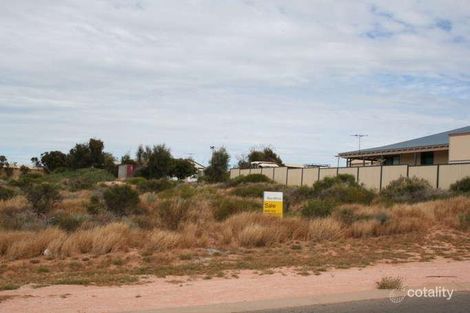 Property photo of 38 Capewell Drive Denham WA 6537