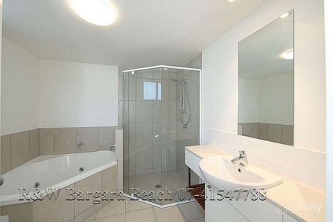 Property photo of 6/107-111 Esplanade Bargara QLD 4670