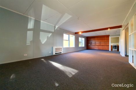 Property photo of 20 Gellibrand Street Zeehan TAS 7469