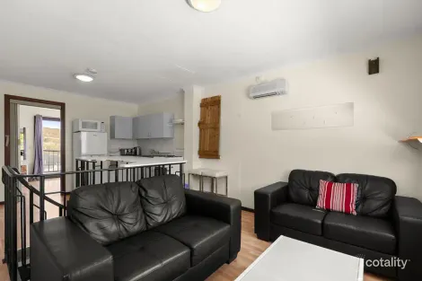 Property photo of 7/6 Kirwan Close Jindabyne NSW 2627