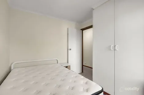 Property photo of 7/6 Kirwan Close Jindabyne NSW 2627