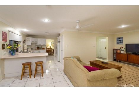 Property photo of 9 Lois Street Kenmore QLD 4069