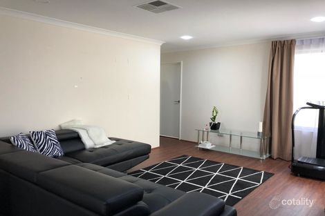 Property photo of 15B Ewing Street Bentley WA 6102