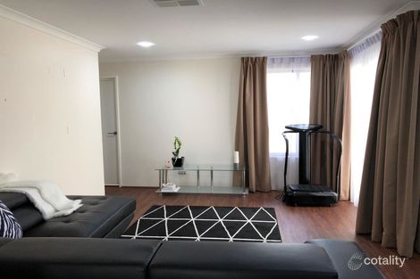 Property photo of 15B Ewing Street Bentley WA 6102