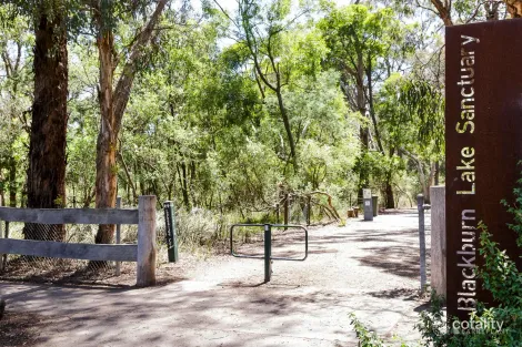 Property photo of 29 Jackson Street Forest Hill VIC 3131