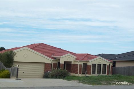 14 Sallybrook Cct, Narre Warren, VIC 3805