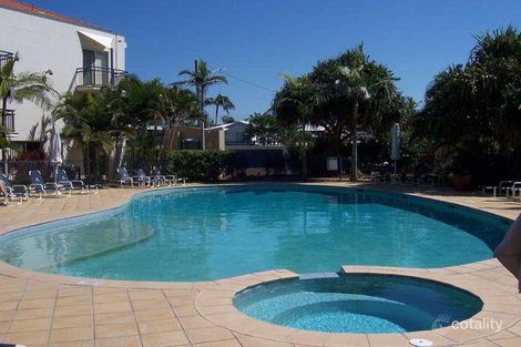 Property photo of 17/437 Golden Four Drive Tugun QLD 4224