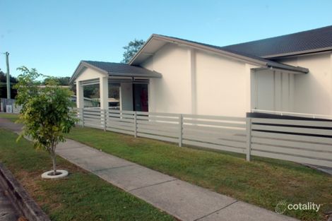 116 Ridgeway Ave, Southport, QLD 4215