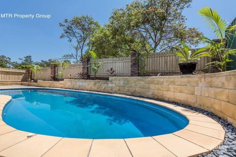 Property photo of 39 Amara Crescent Forest Lake QLD 4078