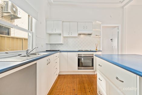 Property photo of 57 Seventh Avenue Berala NSW 2141