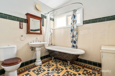 Property photo of 57 Seventh Avenue Berala NSW 2141