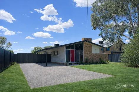 40 Ugoa St, Narrabri, NSW 2390
