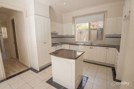 Property photo of 1/202 Kooyong Road Caulfield North VIC 3161