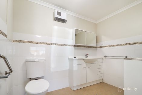 2/6-10 Church Rd, Yagoona, NSW 2199