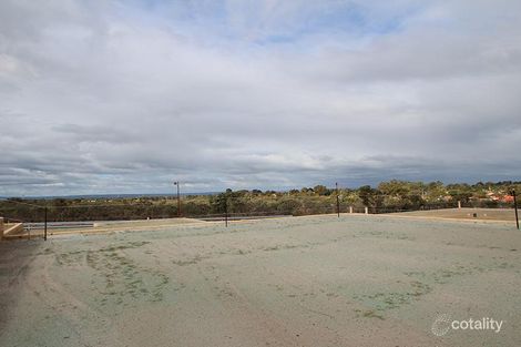 Lot 514 Darling Rise, Landsdale, WA 6065