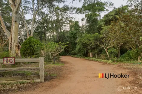 16 Warren Rd, Narromine, NSW 2821