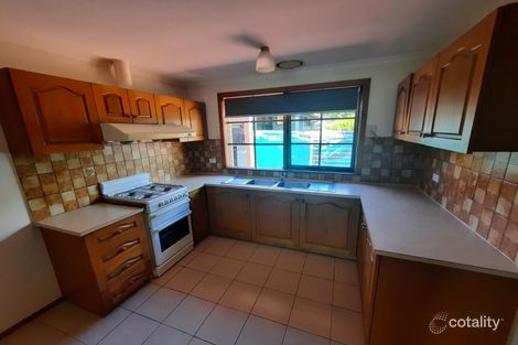 Property photo of 3/17 Geddes Street Ascot Vale VIC 3032