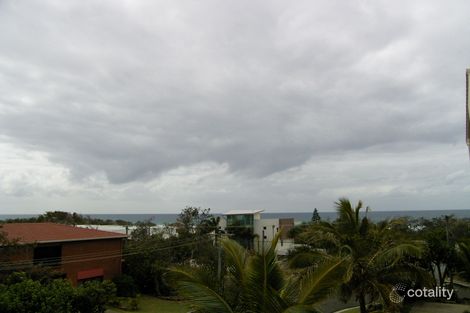 Property photo of 6/10 Oriole Avenue Peregian Beach QLD 4573