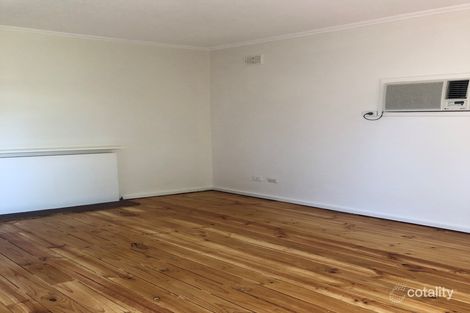 Property photo of 1 Button Street Whyalla Norrie SA 5608